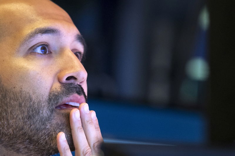 UK Stocks-Factors to watch on Feb&nbsp;21