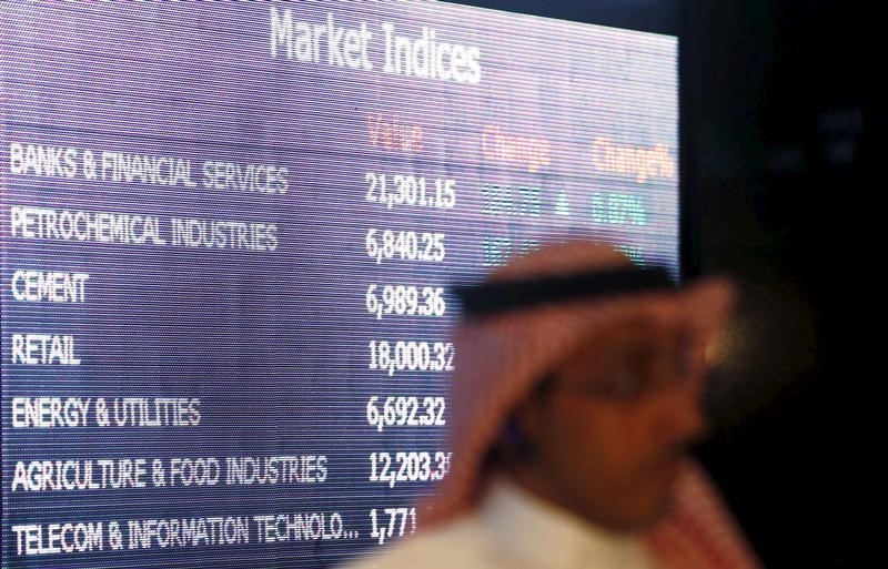 United Arab Emirates shares higher at close of trade; DFM General up&nbsp;0.36%