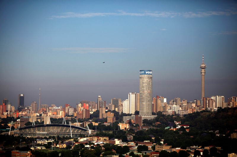South African Markets – Factors to watch on July&nbsp;3