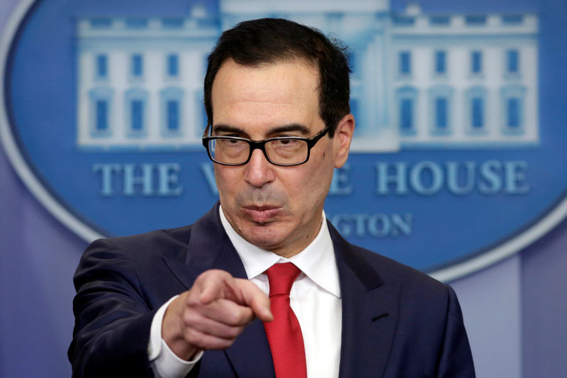 US STOCKS-Wall St boosted by bank stocks; probe drags&nbsp;GE