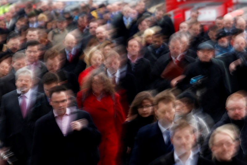 South African union to begin strike by white workers at&nbsp;Sasol