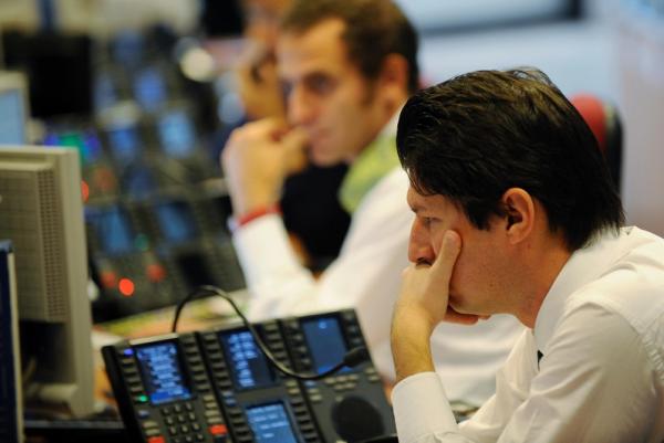 Italy stocks lower at close of trade; Investing.com Italy 40 down&nbsp;0.06%