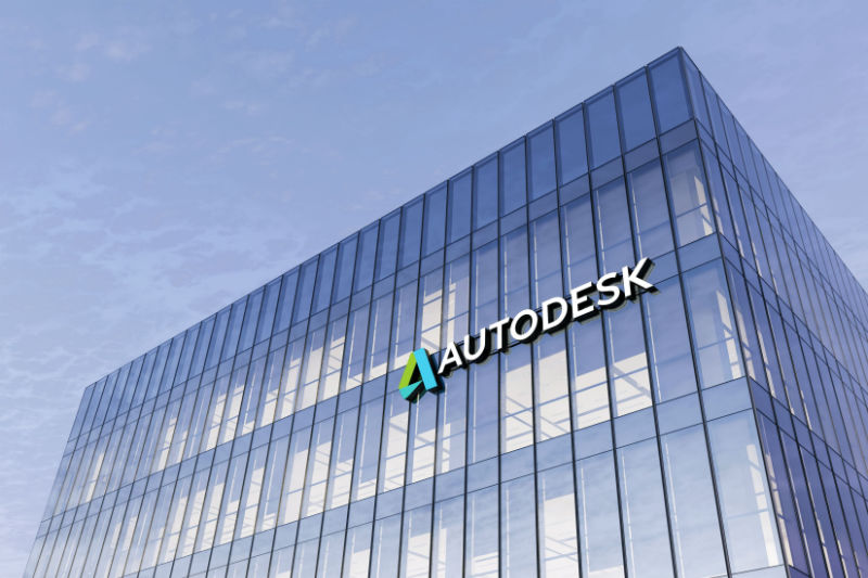 Earnings call: Autodesk raises full-year guidance amid robust&nbsp;growth