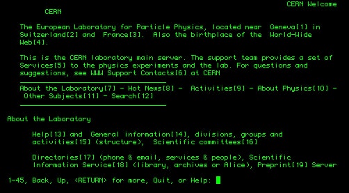 Sweden stocks higher at close of trade; OMX Stockholm 30 up&nbsp;0.69%