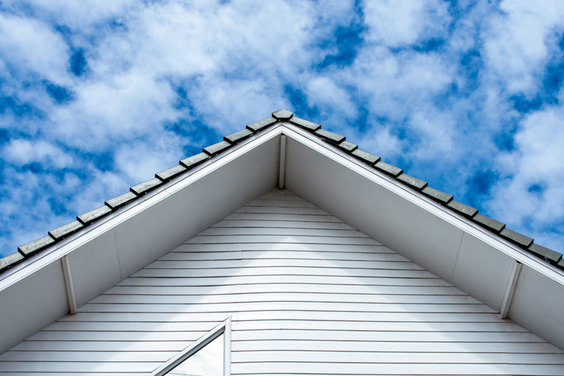 Australia’s AVJennings soars nearly 100% on $242 mln private equity&nbsp;bid