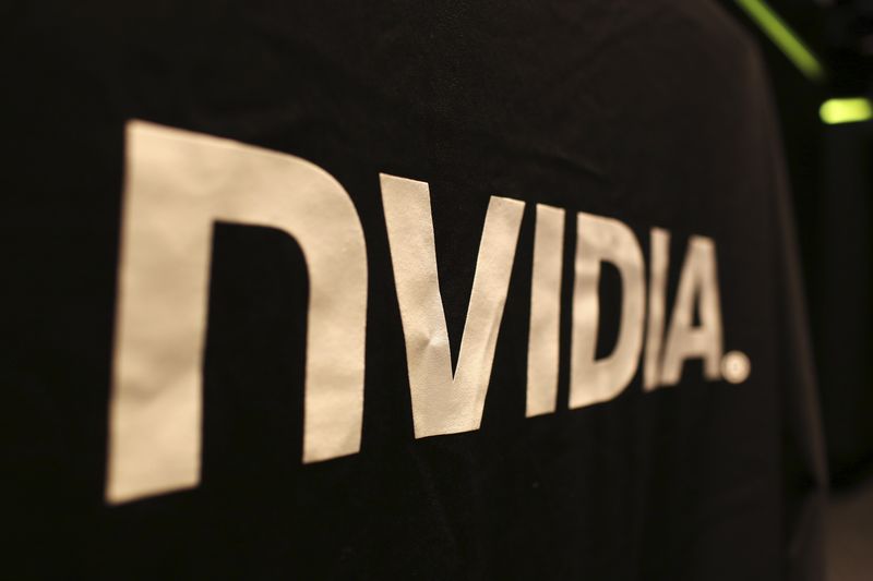 After-hours movers: NVIDIA, Snowflake, Palo Alto Networks and&nbsp;more