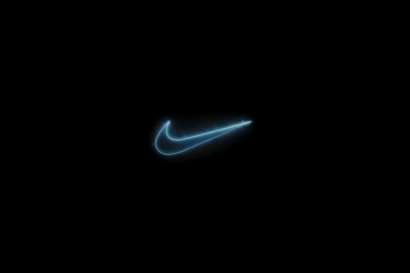 Nike stock target slashed at Jefferies as executive shuffles&nbsp;continue