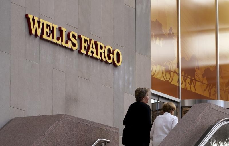 Wells Fargo’s top five portfolio ideas for&nbsp;2025