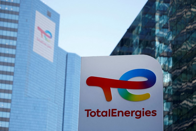 TotalEnergies Q2 earnings drop on ‘normalising’ refining&nbsp;margins