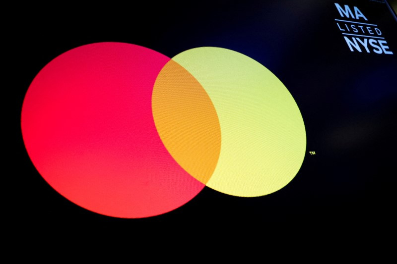 Payments giant Mastercard cutting global headcount by&nbsp;3%