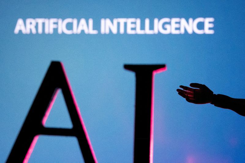 Explainer-Big Tech wants AI to be regulated. Why do they oppose a California AI&nbsp;bill?