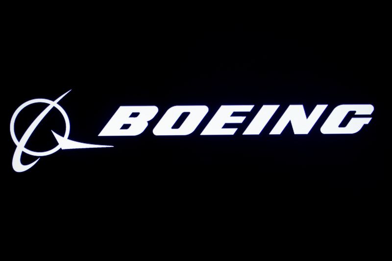 Boeing reaches tentative labor deal with 25% pay hike, new plane&nbsp;commitment