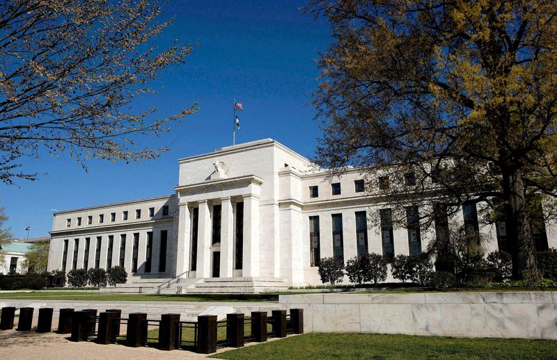 Fed unveils oversized rate cut as it gains ‘greater confidence’ about&nbsp;inflation