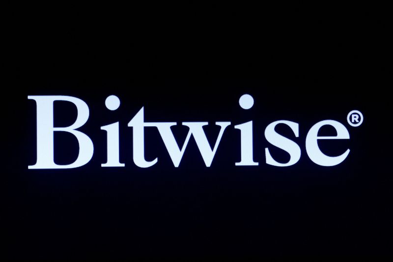 Crypto asset manager Bitwise files for XRP ETP with securities&nbsp;regulator