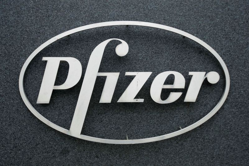 Former Pfizer CEO, CFO say they will not be involved in Starboard’s campaign against&nbsp;drugmaker