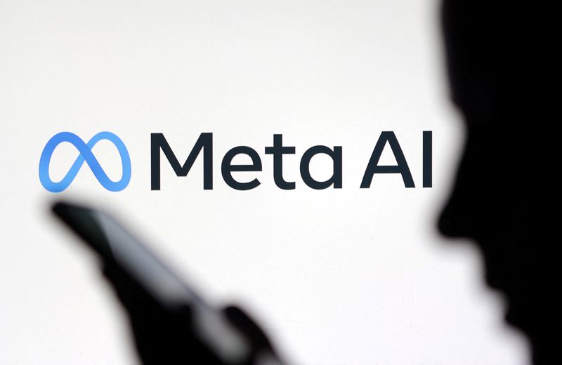 Meta releases AI model that can check other AI models’&nbsp;work