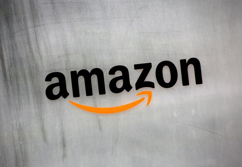 Amazon’s improving retail sales boost Q3 profit, revenue beats&nbsp;estimates