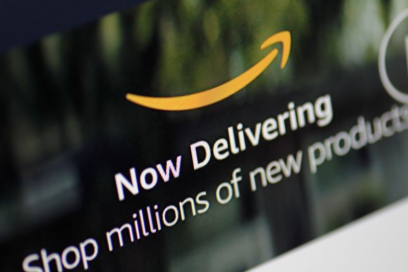 Amazon launches low-cost ecommerce service in US to challenge&nbsp;Temu