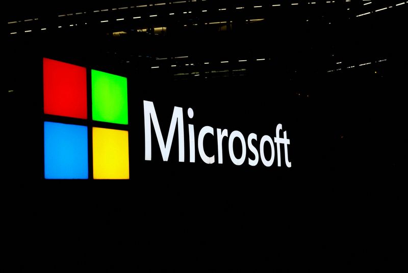 Microsoft expects $800 million impairment charge in Q2 2025 over General Motors’ Cruise&nbsp;exit