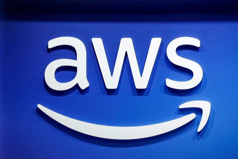 Amazon’s AWS to invest $11 billion in Georgia to boost AI infrastructure&nbsp;development