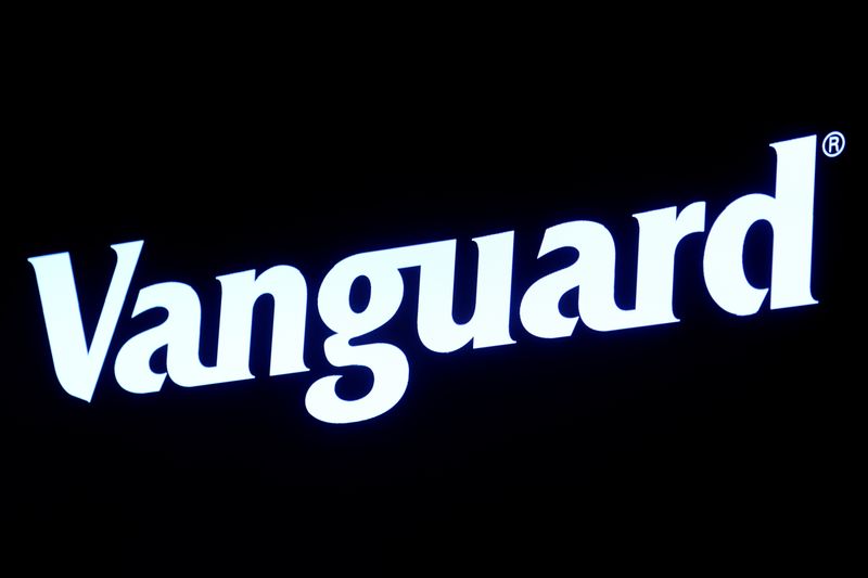 Vanguard Group boosts Talen Energy stake to 10.4% as AI demand&nbsp;grows
