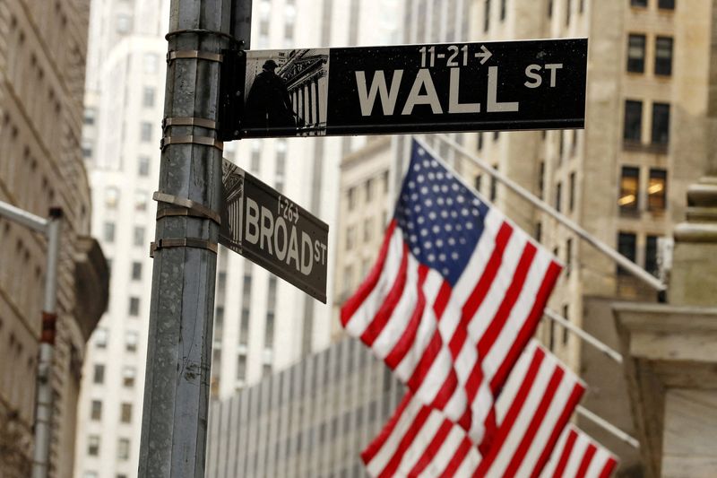 Bankers hope for IPO revival in 2025 as high-profile listings stack&nbsp;up