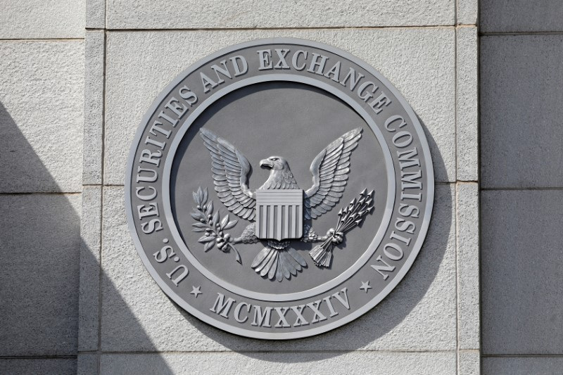 Liquidnet pays $5 million fine to settle US SEC charges over controls,&nbsp;confidentiality