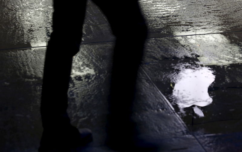 EU’s top court rules against Apple, Google in two major&nbsp;decisions