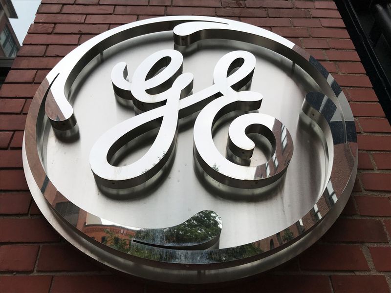 GE reaches $362.5 million shareholder settlement over power&nbsp;unit