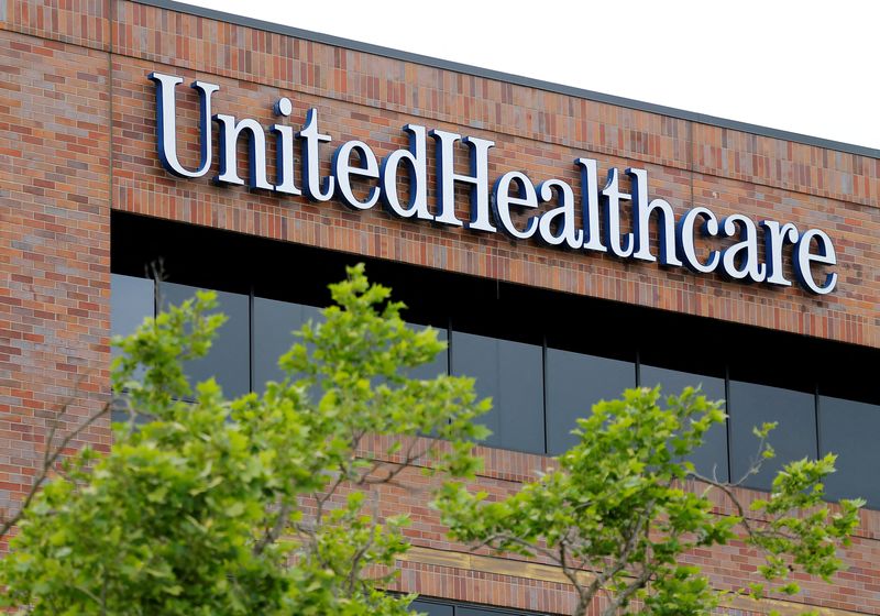 Factbox-What is the UnitedHealthcare business that was led by slain CEO Brian&nbsp;Thompson?