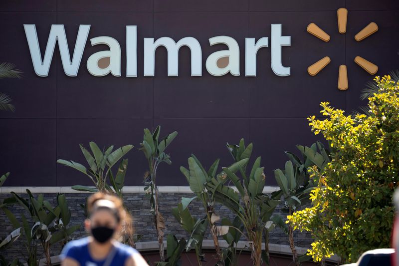 Morgan Stanley breaks down the overlap between Walmart, Amazon, Costco&nbsp;memberships