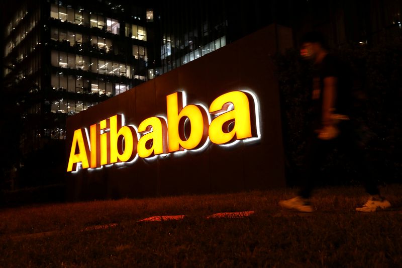 Loop Capital says Alibaba investors shouldn’t be concerned by PDD&nbsp;blow-up