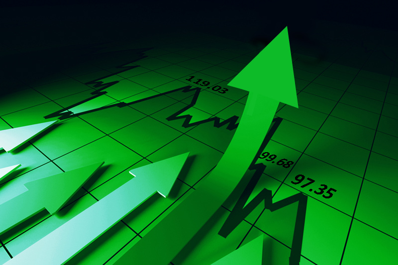 Northern Data shares rise as CG Capital Markets initiates coverage on stock ‘buy’