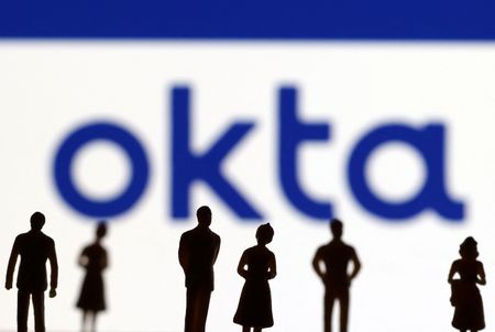 JPMorgan upgrades Okta to ‘overweight’ on improved growth&nbsp;prospects
