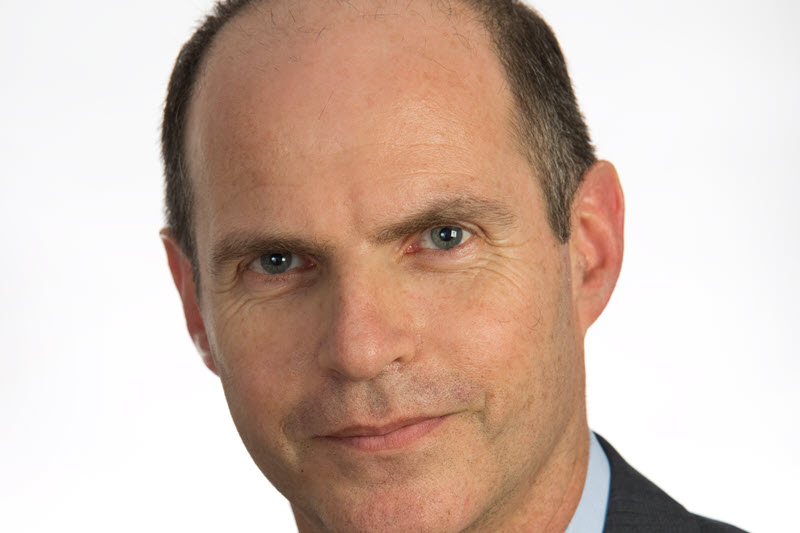 Earnings call: CyberArk surpasses Q2 expectations with strong&nbsp;growth