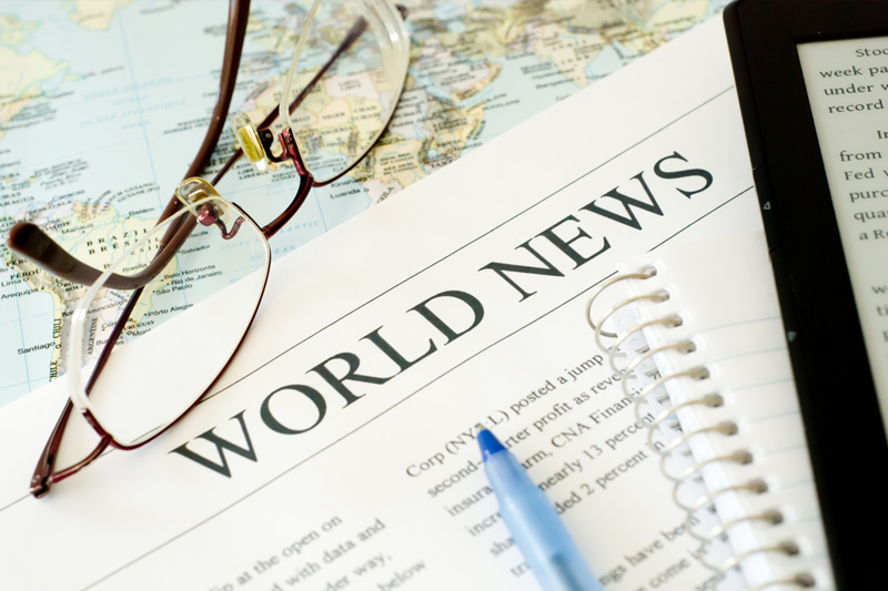 Zenas BioPharma director acquires $999k in company&nbsp;stock