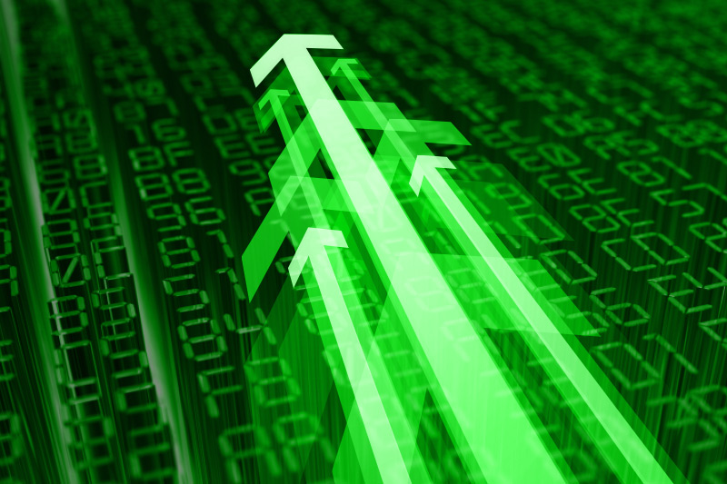 Unite Group shares climb on strong earnings and positive&nbsp;outlook