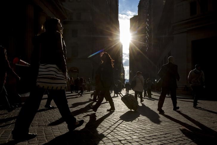 These companies could be exposed to Generation Alpha’s spending habits, UBS&nbsp;says