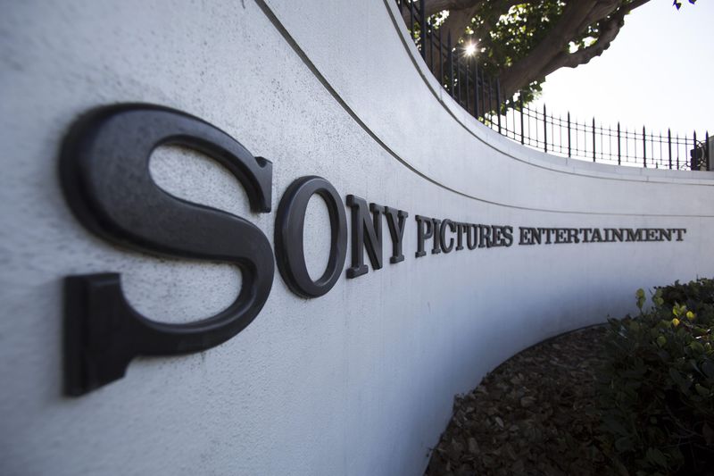 Sony Group: Bernstein hikes target on gaming, media, and chip&nbsp;prospects