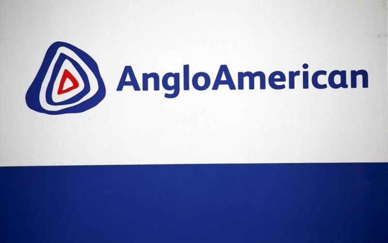 Anglo American sets June timeline for Anglo Platinum&nbsp;spin-off