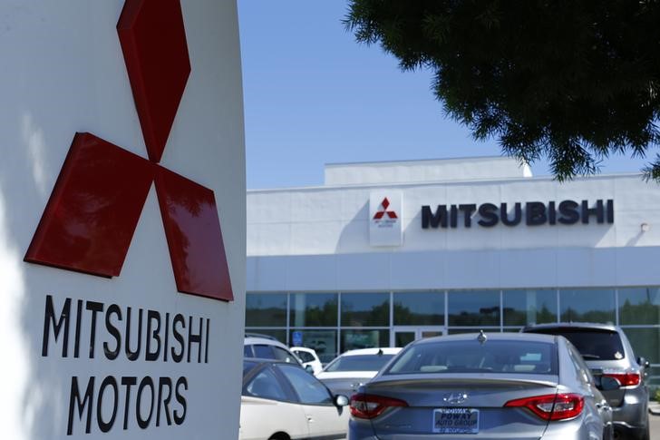 Earnings call: Mitsubishi UFJ reports record profits, outlines growth&nbsp;plan