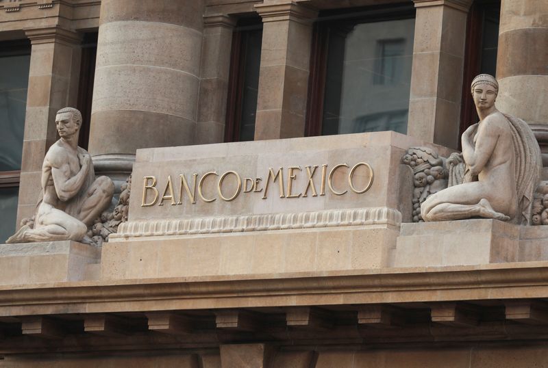 Mexican banks exposed to public sector debt have room to maneuver, Fitch&nbsp;says