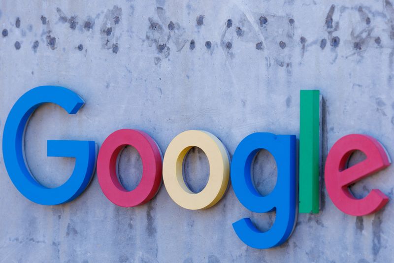 China announces measures against Google, other US firms, as trade tensions&nbsp;escalate