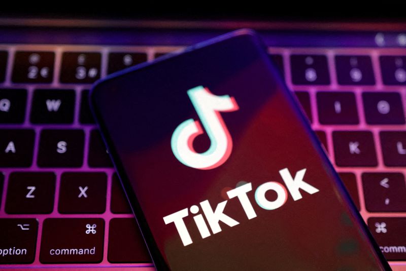 TikTok to let US Android users download app via kits on its&nbsp;website