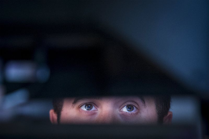 Donald Trump Jr. and Eric Trump join Dominari Holdings advisory&nbsp;board