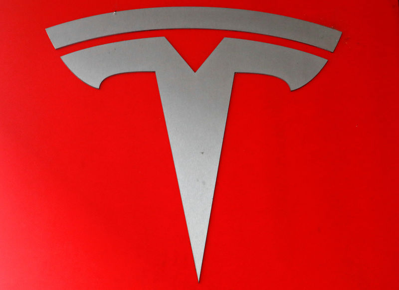 Wedbush: New launch and FSD rollout to spark Tesla’s growth&nbsp;momentum