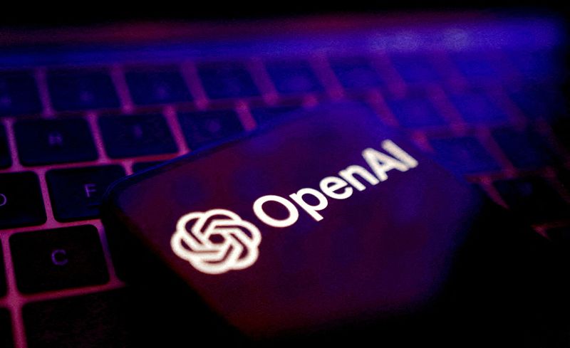 OpenAI unveils tool to automate web tasks as AI agents take&nbsp;center-stage