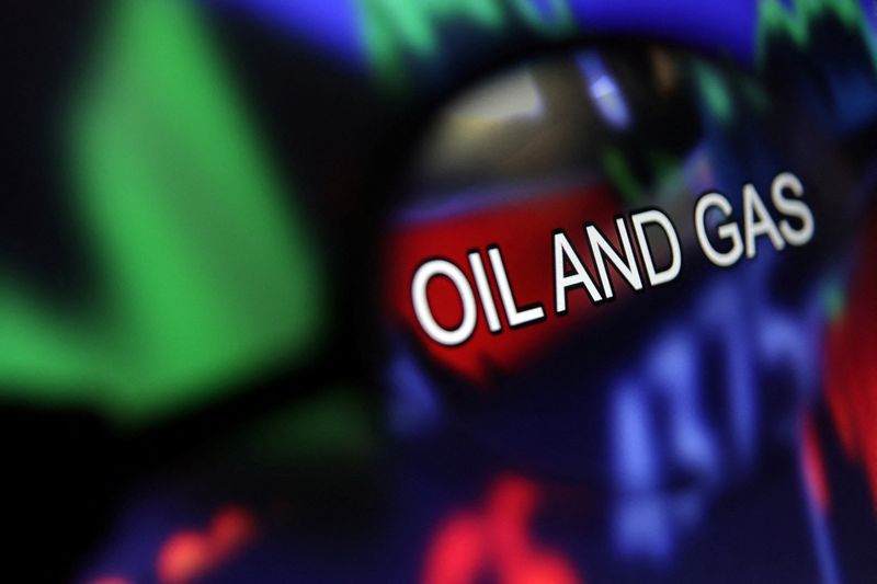 Diamondback Energy to expand in Permian with $4.08 billion&nbsp;deal