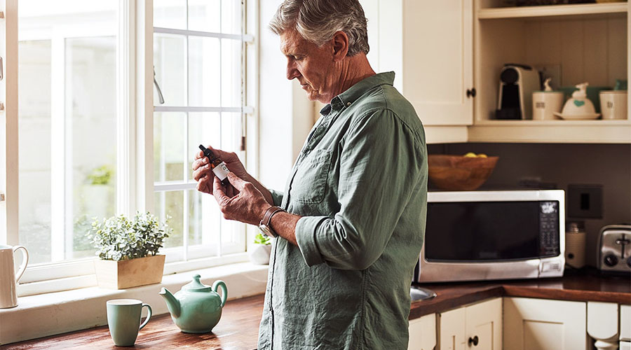 Medical Cannabis Distributor GROW® Group PLC Planning IPO at Targeted Valuation of Over&nbsp;£100m