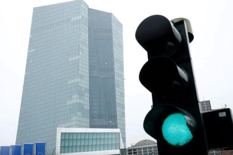 European stocks see highest weekly inflows since February&nbsp;2022